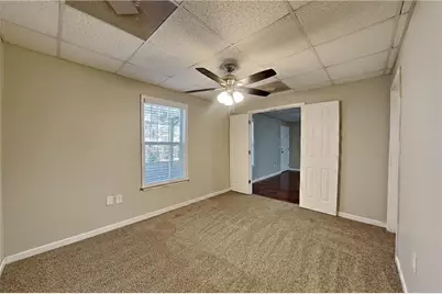 970 Eliza Ann Cove, Lawrenceville, GA 30045 - Photo 17