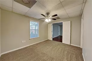 970 Eliza Ann Cove, Lawrenceville, GA 30045 - Photo 17