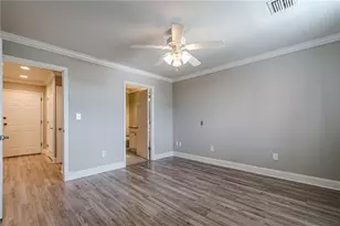 300 Johnson Ferry Rd, Atlanta, GA 30328 - Photo 25
