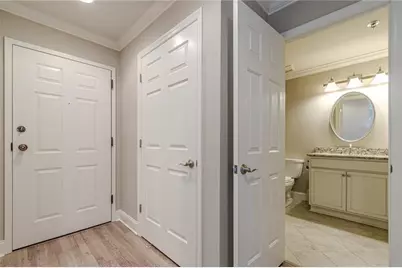 300 Johnson Ferry Road #A610, Atlanta, GA 30328 - Photo 9