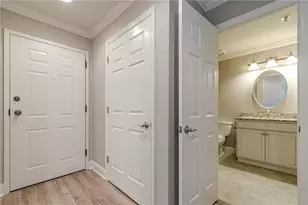 300 Johnson Ferry Rd, Atlanta, GA 30328 - Photo 9