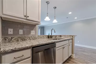 300 Johnson Ferry Road #A610, Atlanta, GA 30328 - Photo 11