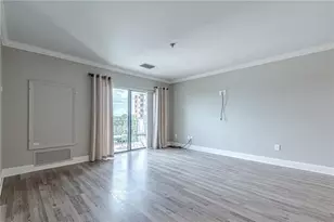 300 Johnson Ferry Rd, Atlanta, GA 30328 - Photo 19