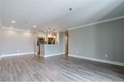 300 Johnson Ferry Road #A610, Atlanta, GA 30328 - Photo 21