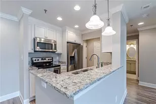 300 Johnson Ferry Rd, Atlanta, GA 30328 - Photo 1