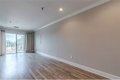 300 Johnson Ferry Road #A610, Atlanta, GA 30328 - Photo 17