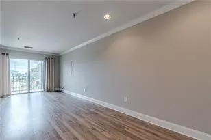 300 Johnson Ferry Rd, Atlanta, GA 30328 - Photo 17