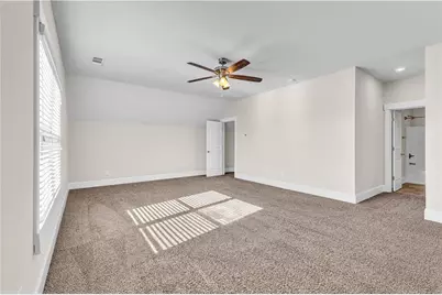 212 Blue Point, Fayetteville, GA 30215 - Photo 35