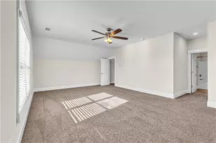 212 Blue Point, Fayetteville, GA 30215 - Photo 35