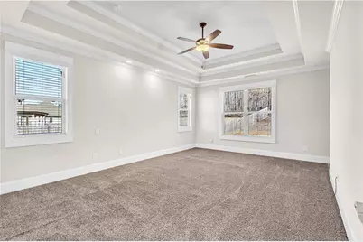 212 Blue Point, Fayetteville, GA 30215 - Photo 21