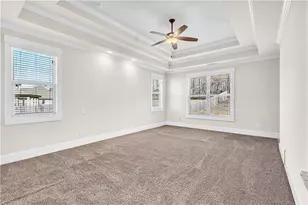 212 Blue Point, Fayetteville, GA 30215 - Photo 21