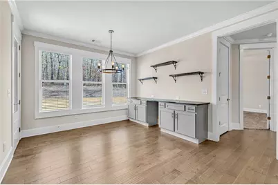 212 Blue Point, Fayetteville, GA 30215 - Photo 17