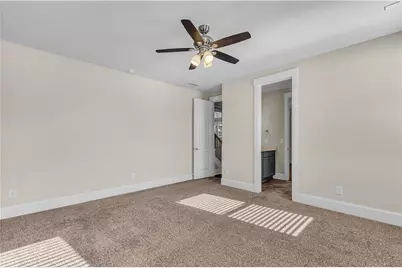 212 Blue Point, Fayetteville, GA 30215 - Photo 31