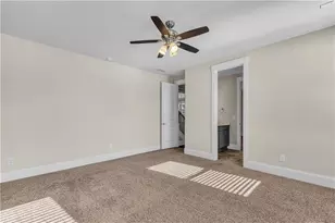 212 Blue Point, Fayetteville, GA 30215 - Photo 31