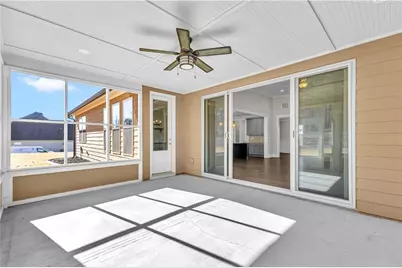 212 Blue Point, Fayetteville, GA 30215 - Photo 19