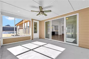 212 Blue Point, Fayetteville, GA 30215 - Photo 19