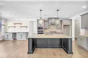 212 Blue Point, Fayetteville, GA 30215 - Photo 15