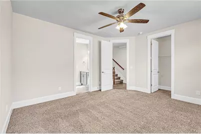 212 Blue Point, Fayetteville, GA 30215 - Photo 29