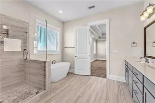 212 Blue Point, Fayetteville, GA 30215 - Photo 25