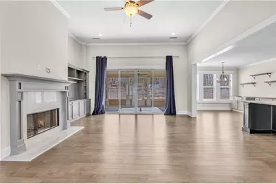 212 Blue Point, Fayetteville, GA 30215 - Photo 13