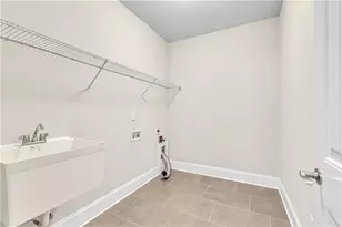 212 Blue Point, Fayetteville, GA 30215 - Photo 27