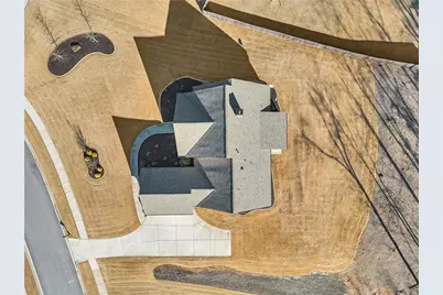 212 Blue Point, Fayetteville, GA 30215 - Photo 5