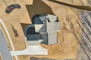 212 Blue Point, Fayetteville, GA 30215 - Photo 5