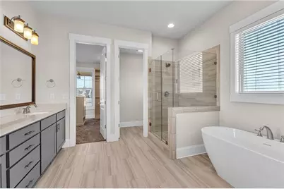 212 Blue Point, Fayetteville, GA 30215 - Photo 23