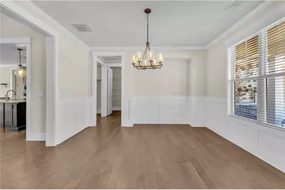 212 Blue Point, Fayetteville, GA 30215 - Photo 11