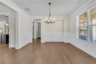 212 Blue Point, Fayetteville, GA 30215 - Photo 11