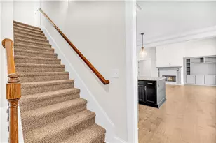 212 Blue Point, Fayetteville, GA 30215 - Photo 33