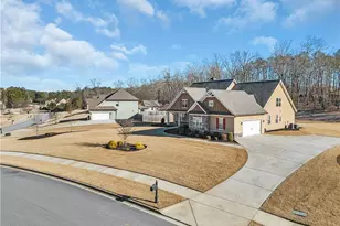 212 Blue Point, Fayetteville, GA 30215 - Photo 3