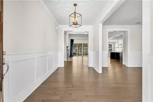 212 Blue Point, Fayetteville, GA 30215 - Photo 9