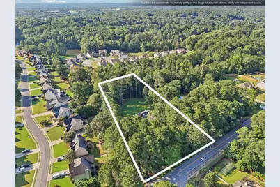 159 Level Creek Road, Buford, GA 30518 - Photo 1