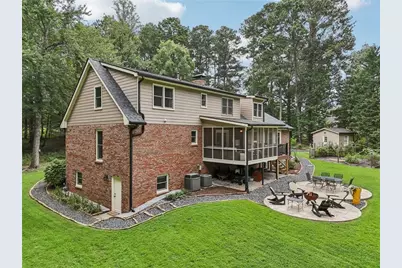 159 Level Creek Road, Buford, GA 30518 - Photo 39