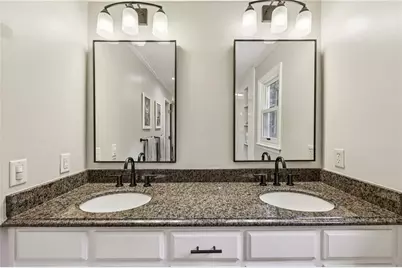 159 Level Creek Road, Buford, GA 30518 - Photo 17