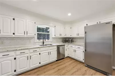 159 Level Creek Road, Buford, GA 30518 - Photo 13