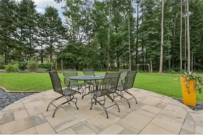 159 Level Creek Road, Buford, GA 30518 - Photo 31