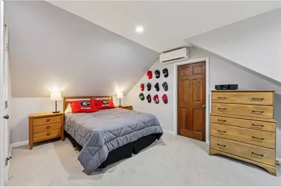 159 Level Creek Road, Buford, GA 30518 - Photo 23