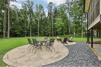 159 Level Creek Road, Buford, GA 30518 - Photo 29