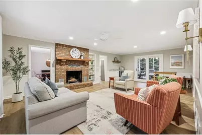 159 Level Creek Road, Buford, GA 30518 - Photo 7