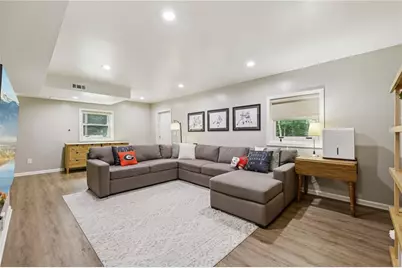 159 Level Creek Road, Buford, GA 30518 - Photo 25