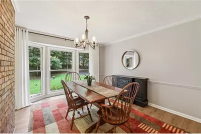 159 Level Creek Road, Buford, GA 30518 - Photo 11