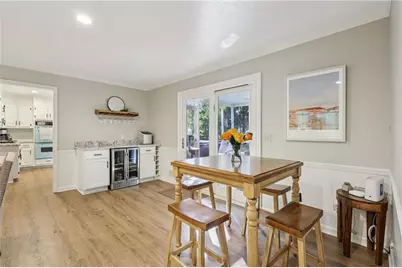 159 Level Creek Road, Buford, GA 30518 - Photo 9