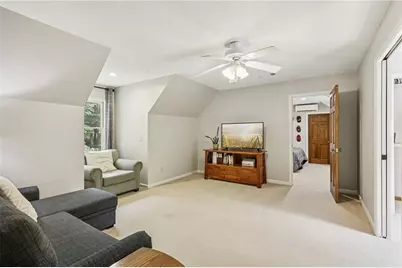 159 Level Creek Road, Buford, GA 30518 - Photo 21