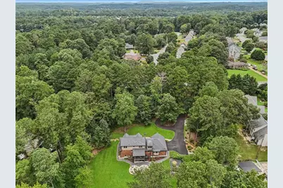 159 Level Creek Road, Buford, GA 30518 - Photo 3