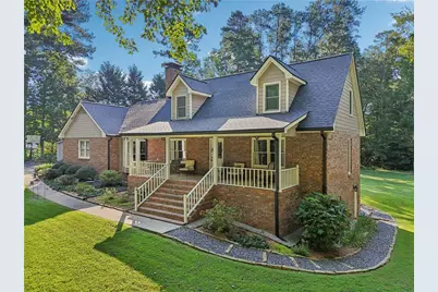 159 Level Creek Road, Buford, GA 30518 - Photo 5