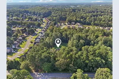 159 Level Creek Road, Buford, GA 30518 - Photo 45