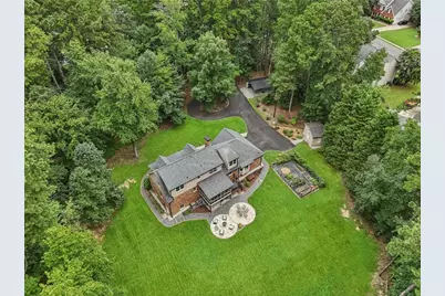 159 Level Creek Road, Buford, GA 30518 - Photo 41