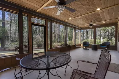 2946 Matthew Lane, Lawrenceville, GA 30044 - Photo 33